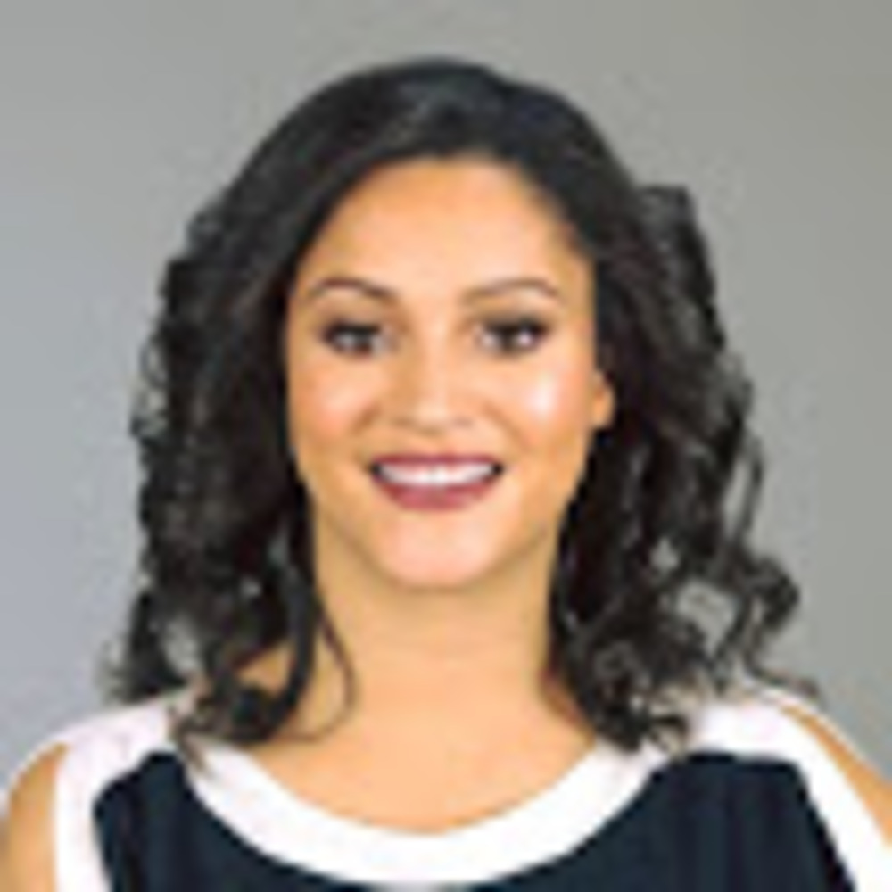 Meet your Posher, Sakeena